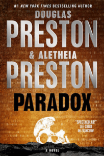 Paradox
